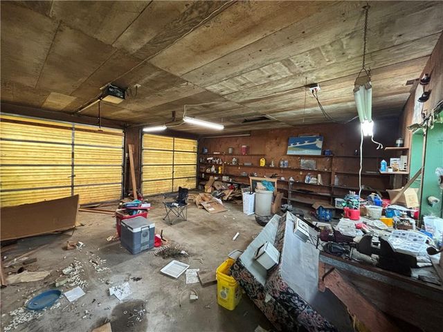 114 Schofield Street, Waverly, KS 66871