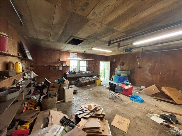 114 Schofield Street, Waverly, KS 66871