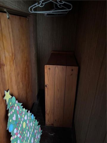 114 Schofield Street, Waverly, KS 66871