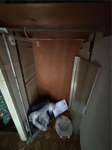 114 Schofield Street, Waverly, KS 66871