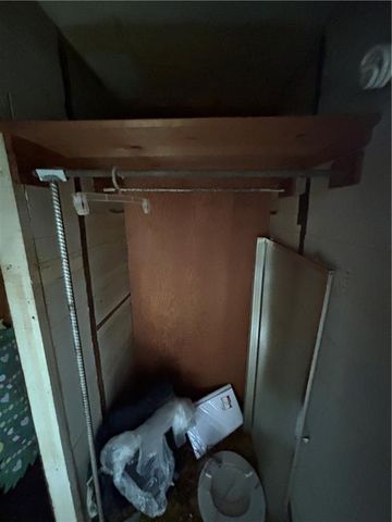 114 Schofield Street, Waverly, KS 66871