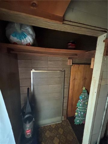 114 Schofield Street, Waverly, KS 66871