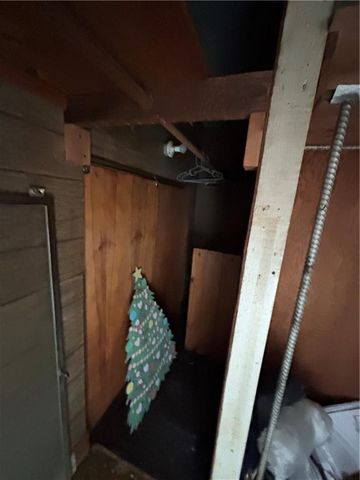 114 Schofield Street, Waverly, KS 66871