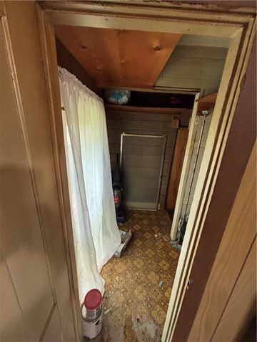 114 Schofield Street, Waverly, KS 66871