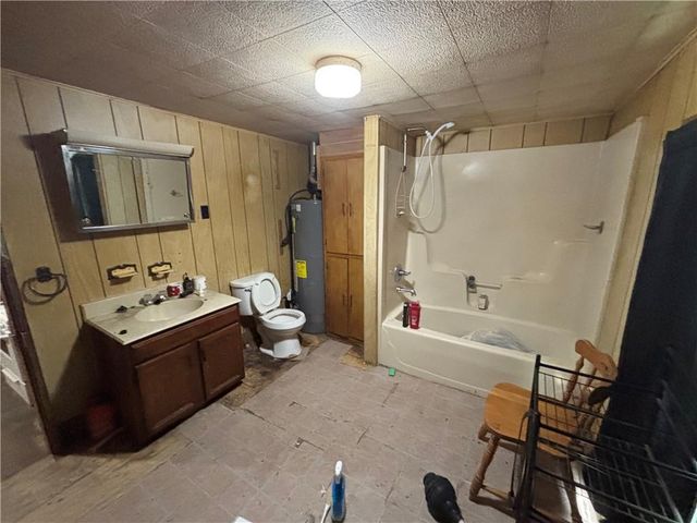 114 Schofield Street, Waverly, KS 66871