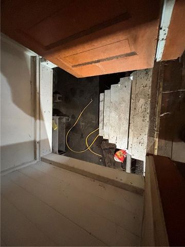 114 Schofield Street, Waverly, KS 66871