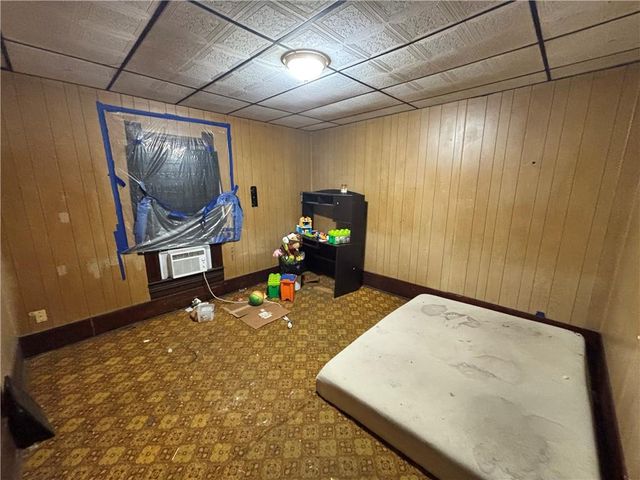 114 Schofield Street, Waverly, KS 66871