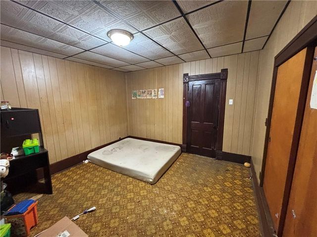 114 Schofield Street, Waverly, KS 66871