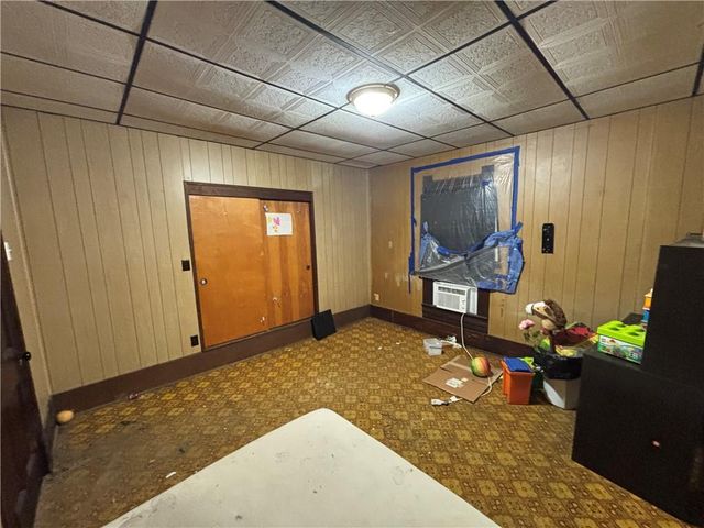 114 Schofield Street, Waverly, KS 66871