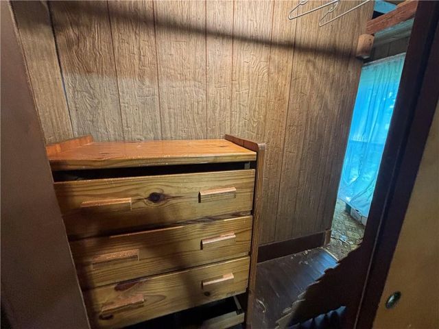 114 Schofield Street, Waverly, KS 66871