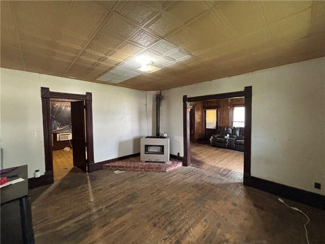 114 Schofield Street, Waverly, KS 66871