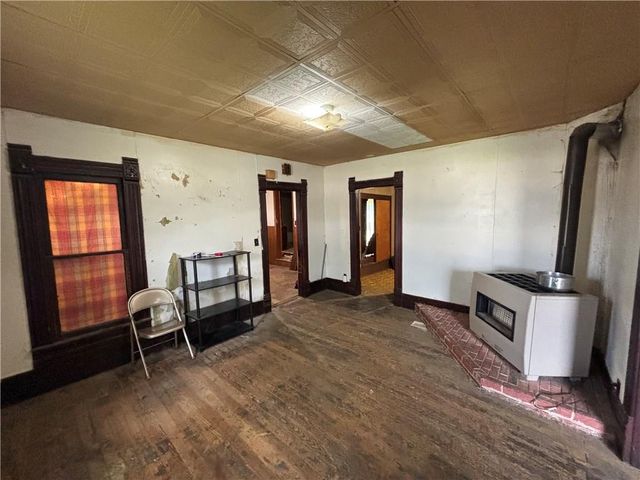 114 Schofield Street, Waverly, KS 66871