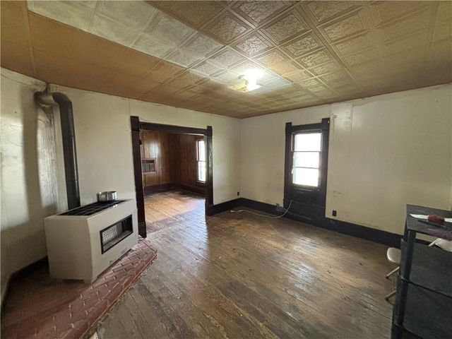 114 Schofield Street, Waverly, KS 66871