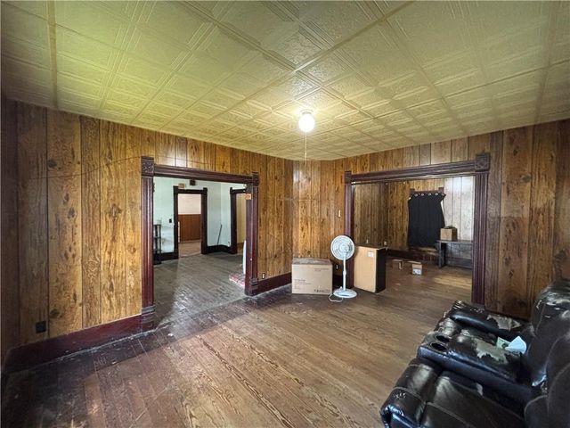 114 Schofield Street, Waverly, KS 66871