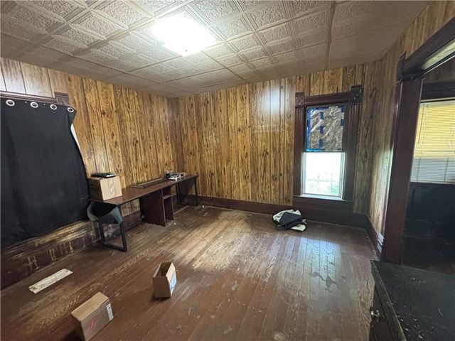 114 Schofield Street, Waverly, KS 66871