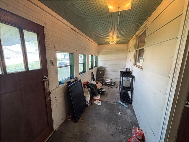 114 Schofield Street, Waverly, KS 66871