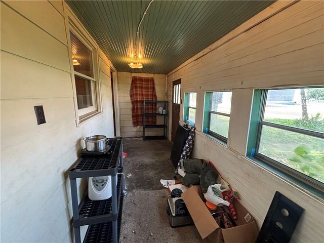 114 Schofield Street, Waverly, KS 66871