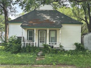 114 Schofield Street, Waverly, KS 66871