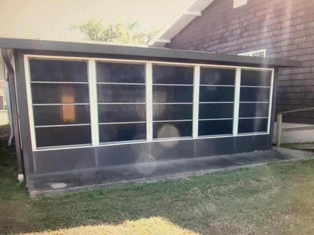 708 E St. Louis Street, West Frankfort, IL 62896