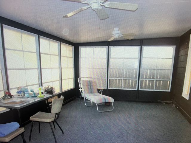 708 E St. Louis Street, West Frankfort, IL 62896