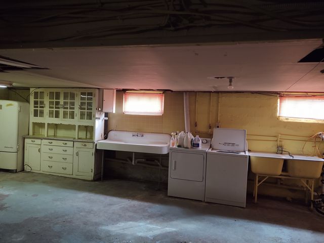 708 E St. Louis Street, West Frankfort, IL 62896