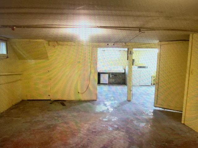 708 E St. Louis Street, West Frankfort, IL 62896