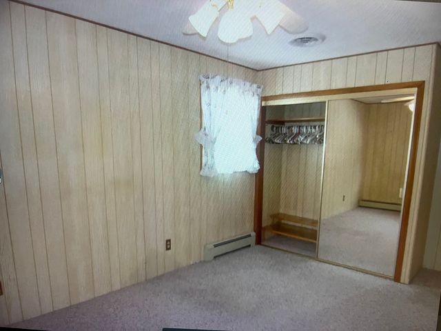 708 E St. Louis Street, West Frankfort, IL 62896