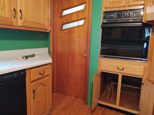 708 E St. Louis Street, West Frankfort, IL 62896