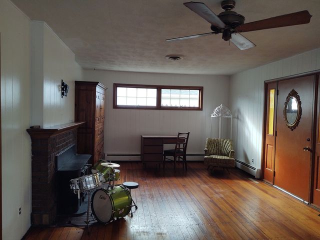 708 E St. Louis Street, West Frankfort, IL 62896