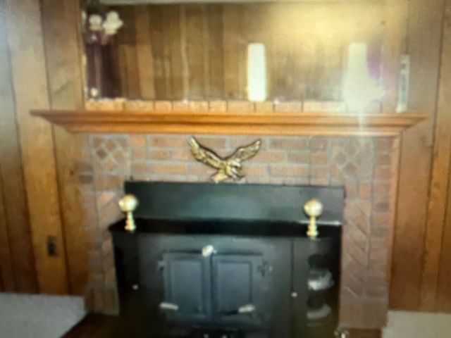 708 E St. Louis Street, West Frankfort, IL 62896