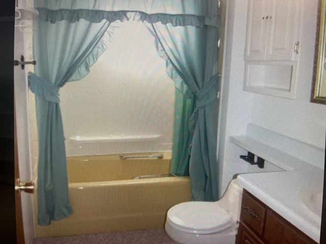 708 E St. Louis Street, West Frankfort, IL 62896