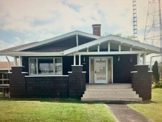 708 E St. Louis Street, West Frankfort, IL 62896