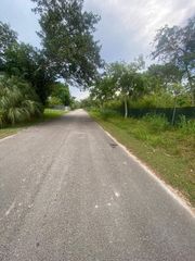 23625 SW 125 Avenue, Homestead, FL 33032