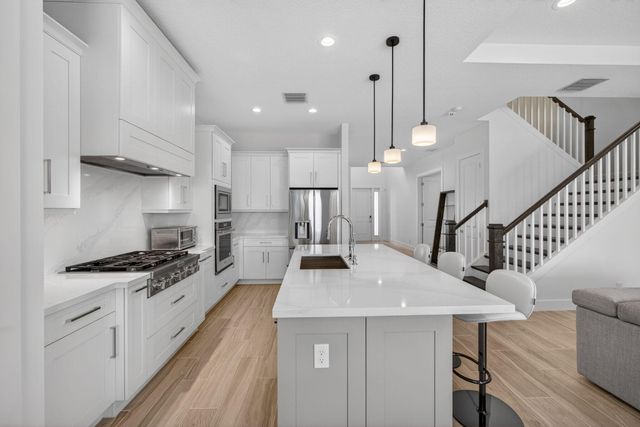 12419 Nautilus Circle, Palm Beach Gardens, FL 33412