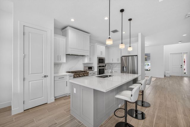 12419 Nautilus Circle, Palm Beach Gardens, FL 33412