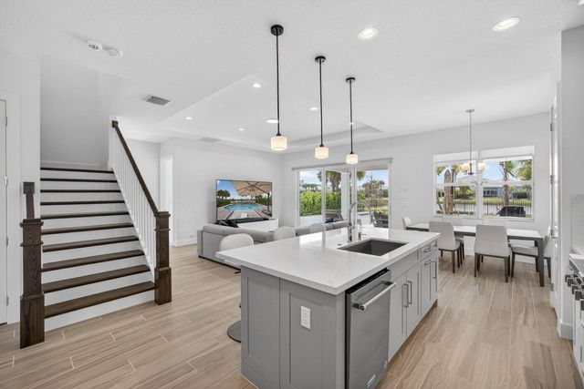 12419 Nautilus Circle, Palm Beach Gardens, FL 33412