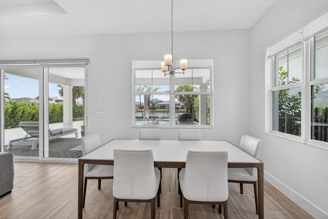 12419 Nautilus Circle, Palm Beach Gardens, FL 33412