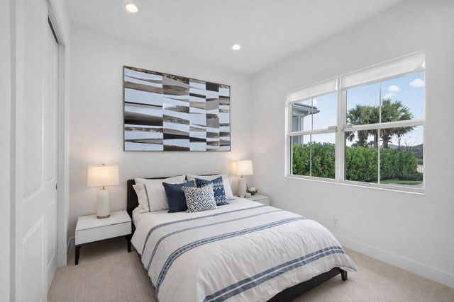 12419 Nautilus Circle, Palm Beach Gardens, FL 33412