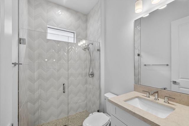 12419 Nautilus Circle, Palm Beach Gardens, FL 33412