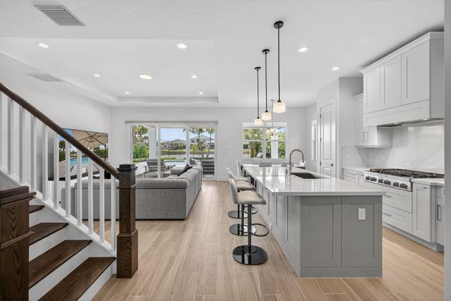 12419 Nautilus Circle, Palm Beach Gardens, FL 33412