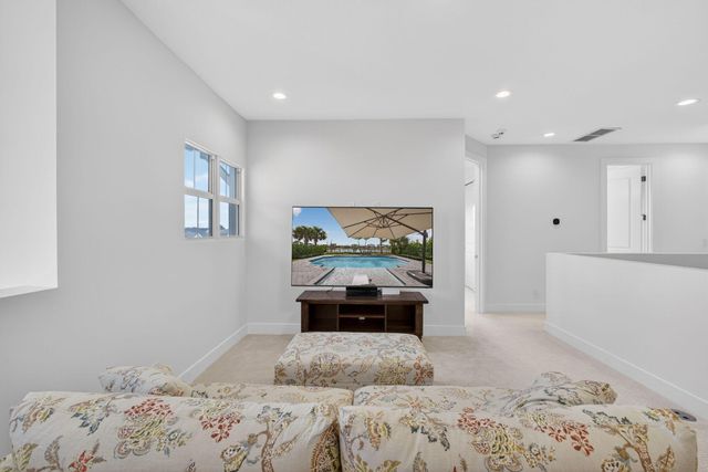 12419 Nautilus Circle, Palm Beach Gardens, FL 33412