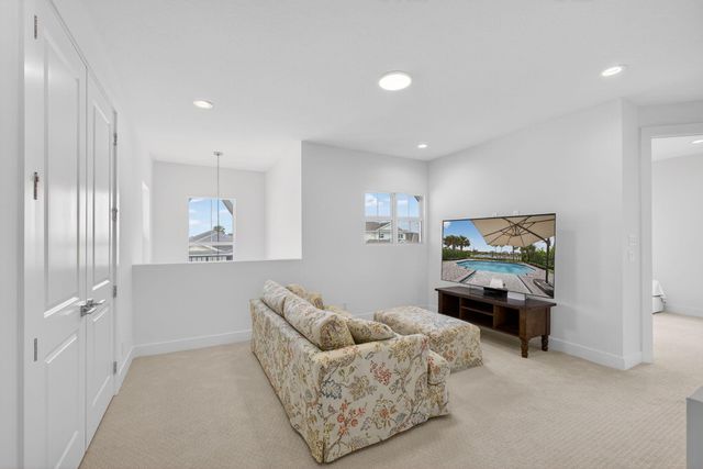 12419 Nautilus Circle, Palm Beach Gardens, FL 33412