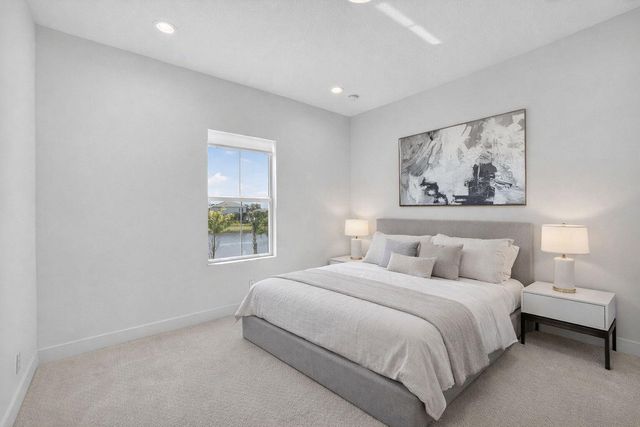 12419 Nautilus Circle, Palm Beach Gardens, FL 33412