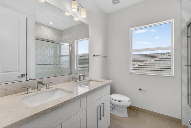 12419 Nautilus Circle, Palm Beach Gardens, FL 33412