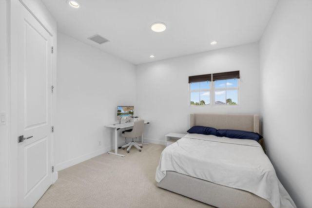 12419 Nautilus Circle, Palm Beach Gardens, FL 33412