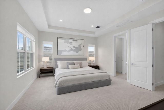 12419 Nautilus Circle, Palm Beach Gardens, FL 33412