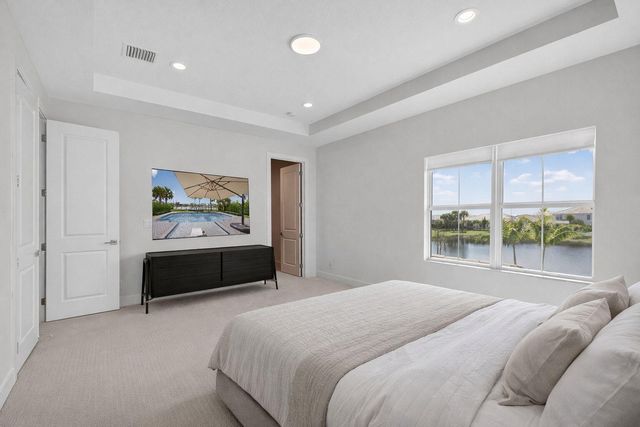 12419 Nautilus Circle, Palm Beach Gardens, FL 33412