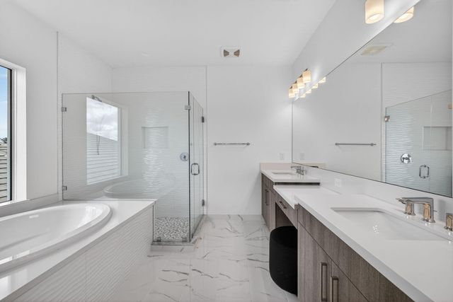 12419 Nautilus Circle, Palm Beach Gardens, FL 33412