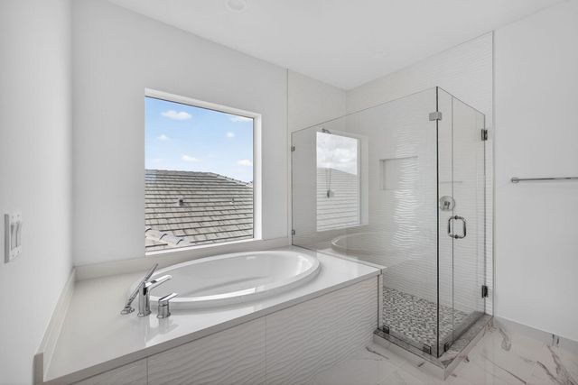 12419 Nautilus Circle, Palm Beach Gardens, FL 33412