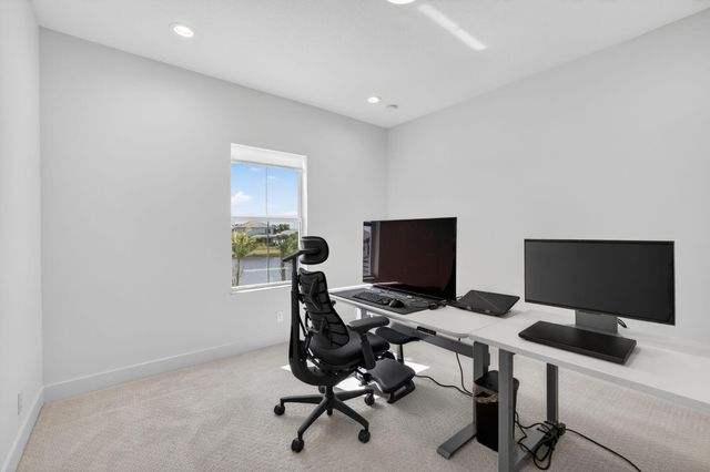 12419 Nautilus Circle, Palm Beach Gardens, FL 33412